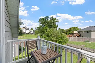 400 Decatur Ave N, Golden Valley, MN 55427 - Photo 44