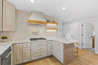400 Decatur Avenue N, Golden Valley, MN 55427 - Photo 26