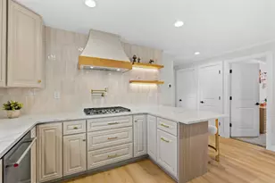 400 Decatur Ave N, Golden Valley, MN 55427 - Photo 26