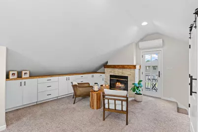 400 Decatur Avenue N, Golden Valley, MN 55427 - Photo 42