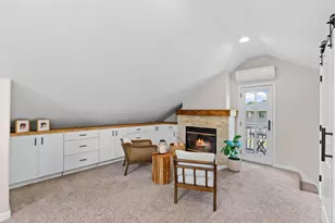 400 Decatur Ave N, Golden Valley, MN 55427 - Photo 42