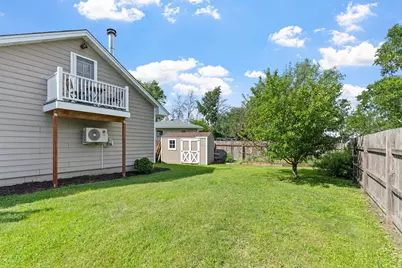 400 Decatur Avenue N, Golden Valley, MN 55427 - Photo 10