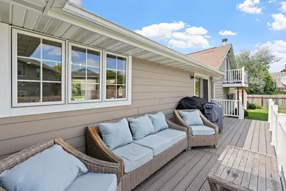 400 Decatur Avenue N, Golden Valley, MN 55427 - Photo 12
