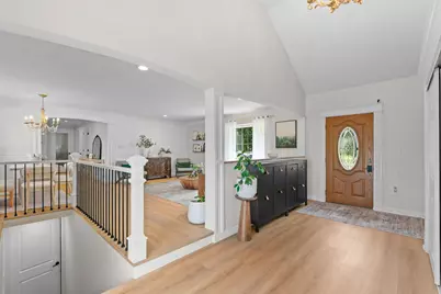400 Decatur Avenue N, Golden Valley, MN 55427 - Photo 14