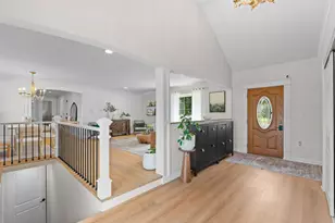 400 Decatur Ave N, Golden Valley, MN 55427 - Photo 14