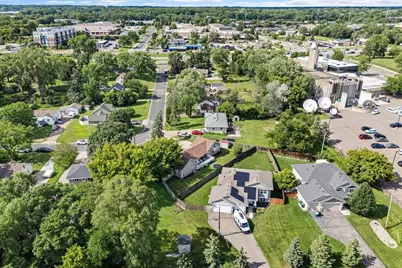 400 Decatur Avenue N, Golden Valley, MN 55427 - Photo 66