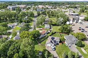 400 Decatur Ave N, Golden Valley, MN 55427 - Photo 66