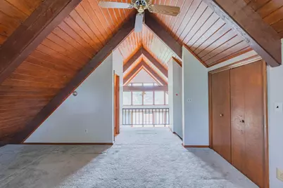 8785 Mud Lake Road, Mountain Iron, MN 55768 - Photo 14