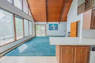 8785 Mud Lake Rd, Mountain Iron, MN 55768 - Photo 4