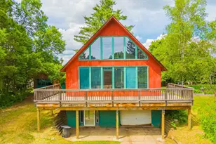 8785 Mud Lake Rd, Mountain Iron, MN 55768 - Photo 34