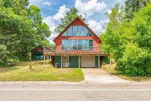 8785 Mud Lake Rd, Mountain Iron, MN 55768 - Photo 1