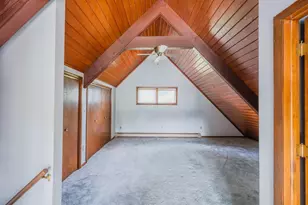 8785 Mud Lake Rd, Mountain Iron, MN 55768 - Photo 12