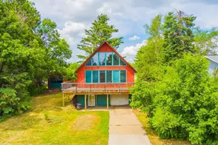8785 Mud Lake Rd, Mountain Iron, MN 55768 - Photo 36