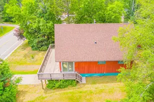 8785 Mud Lake Rd, Mountain Iron, MN 55768 - Photo 28