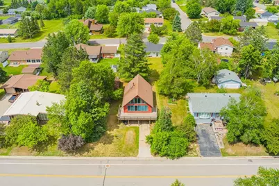 8785 Mud Lake Road, Mountain Iron, MN 55768 - Photo 32