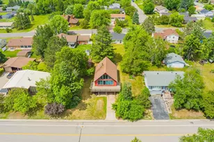 8785 Mud Lake Rd, Mountain Iron, MN 55768 - Photo 32