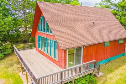 8785 Mud Lake Road, Mountain Iron, MN 55768 - Photo 26