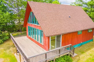8785 Mud Lake Rd, Mountain Iron, MN 55768 - Photo 26