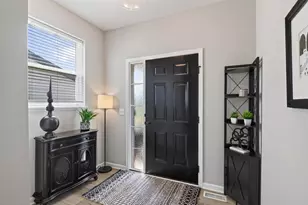 1225 Orchard Ct, Waconia, MN 55387 - Photo 8