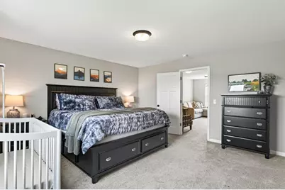 1225 Orchard Court, Waconia, MN 55387 - Photo 30