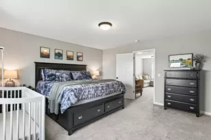 1225 Orchard Ct, Waconia, MN 55387 - Photo 30