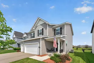 1225 Orchard Ct, Waconia, MN 55387 - Photo 2