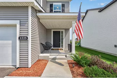 1225 Orchard Court, Waconia, MN 55387 - Photo 4