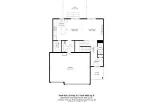 1225 Orchard Ct, Waconia, MN 55387 - Photo 38