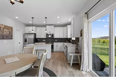 1225 Orchard Court, Waconia, MN 55387 - Photo 18