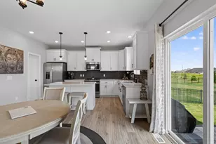 1225 Orchard Ct, Waconia, MN 55387 - Photo 18