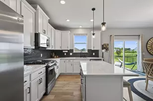 1225 Orchard Ct, Waconia, MN 55387 - Photo 14