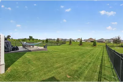 1225 Orchard Court, Waconia, MN 55387 - Photo 6