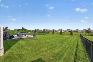 1225 Orchard Ct, Waconia, MN 55387 - Photo 6