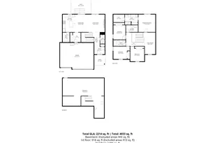 1225 Orchard Ct, Waconia, MN 55387 - Photo 40