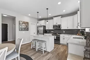 1225 Orchard Ct, Waconia, MN 55387 - Photo 16