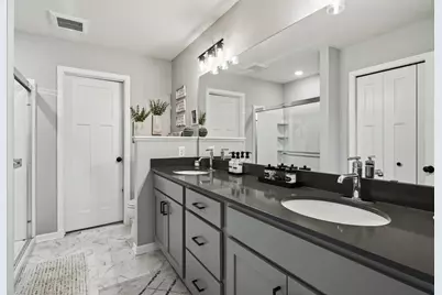 1225 Orchard Court, Waconia, MN 55387 - Photo 32