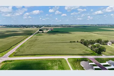 0 S Crailsheim Rd, Worthington, MN 56187 - Photo 2