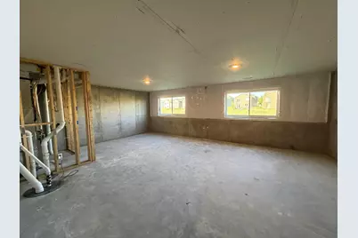 8390 Cherry Street, Clear Lake, MN 55319 - Photo 26