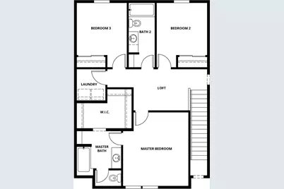 8390 Cherry Street, Clear Lake, MN 55319 - Photo 4