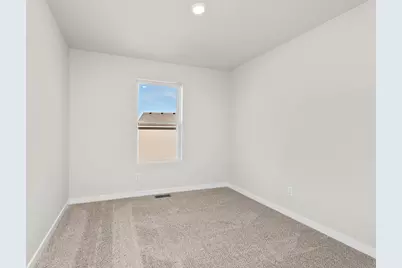 8390 Cherry Street, Clear Lake, MN 55319 - Photo 22