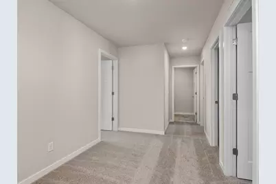 8390 Cherry Street, Clear Lake, MN 55319 - Photo 16
