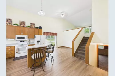 1670 Peach Court NE, Sauk Rapids, MN 56379 - Photo 8