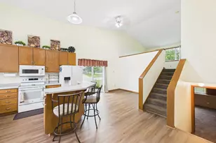 1670 Peach Ct NE, Sauk Rapids, MN 56379 - Photo 8