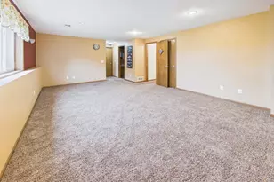 1670 Peach Ct NE, Sauk Rapids, MN 56379 - Photo 26
