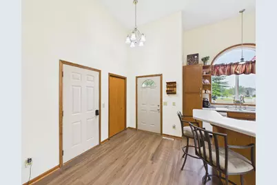 1670 Peach Court NE, Sauk Rapids, MN 56379 - Photo 12