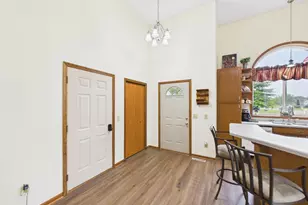 1670 Peach Ct NE, Sauk Rapids, MN 56379 - Photo 12