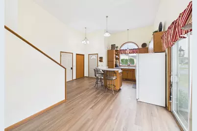1670 Peach Court NE, Sauk Rapids, MN 56379 - Photo 10