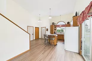 1670 Peach Ct NE, Sauk Rapids, MN 56379 - Photo 10
