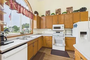 1670 Peach Ct NE, Sauk Rapids, MN 56379 - Photo 6
