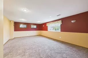 1670 Peach Ct NE, Sauk Rapids, MN 56379 - Photo 24